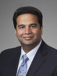 Ajmal A. Rahim, experienced Business, Immigration attorney in Houston, TX with 0 reviews