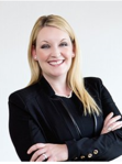 Courtney Hassell Moffett, experienced Adoption, Child Custody attorney in Houston, TX with 0 reviews