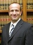 Alessandro Giribaldi, experienced Business, Criminal Defense attorney in Media, PA with 0 reviews