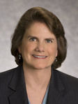 Betty Blackwell, experienced Criminal Defense attorney in Austin, TX with 7 reviews