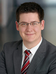 Brian Edward Walters, experienced Business, Insurance attorney in Austin, TX with 1 reviews