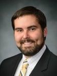 Christopher Leland Bowlin, experienced Business attorney in Austin, TX with 0 reviews