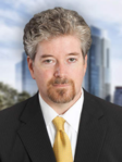 David B. Frank, experienced Criminal Defense, Drug Crime attorney in Austin, TX with 20 reviews