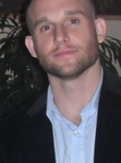 David Michael Thomas, experienced Civil Rights, Criminal Defense attorney in Austin, TX with 4 reviews
