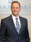 Ryan James, experienced Criminal Defense, Family Law attorney in Midvale, UT with 0 reviews