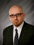 Timothy Michael Relich, experienced Business, Litigation attorney in Philadelphia, PA with 0 reviews