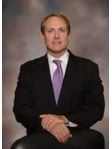 William Benjamin Ryan, experienced Civil Rights, Litigation attorney in Memphis, TN with 4 reviews