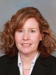 Jane Ann Lombard, experienced Workers Compensation attorney in West Chester, PA with 0 reviews