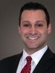 Jason Scott Weiss, experienced Medical Malpractice, Personal Injury attorney in Philadelphia, PA with 0 reviews