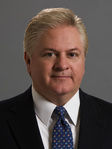 Walter Edward Schuler, experienced Business, Litigation attorney in Memphis, TN with 6 reviews