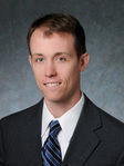 Brian James Russell, experienced Business attorney in Memphis, TN with 0 reviews