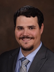 Ethan Douglas Sandifer, experienced Personal Injury, Workers Compensation attorney in Memphis, TN with 2 reviews