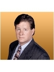 John Michael Bailey, experienced Car Accident, Personal Injury attorney in Memphis, TN with 0 reviews