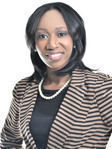 Chasity Sharp Grice, experienced Elder Law, Estate Planning attorney in Memphis, TN with 2 reviews