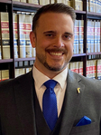 Christopher Scott Jones, experienced Business, Estate Planning attorney in Memphis, TN with 4 reviews