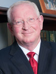 Darrell Lane Castle, experienced Personal Injury, Social Security & Disability attorney in Memphis, TN with 13 reviews