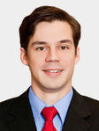 J. Vincent Perryman, experienced Estate Planning, Probate attorney in Memphis, TN with 16 reviews