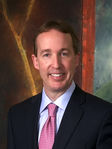 John Carnahan Ryland, experienced Family Law, Litigation attorney in Memphis, TN with 3 reviews