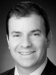 Jonathan Scott Goldman, experienced Business, Litigation attorney in Philadelphia, PA with 0 reviews