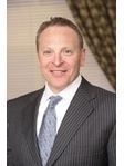 Joseph L. Messa Jr., experienced Medical Malpractice, Personal Injury attorney in Philadelphia, PA with 1 reviews