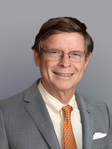 William King Self Jr., experienced Elder Law, Estate Planning attorney in Memphis, TN with 0 reviews