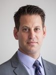 Brian M. Fishman, experienced Criminal Defense, Sex Crime attorney in Philadelphia, PA with 0 reviews