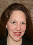 Sarah Fern Meil, experienced Civil Rights, Discrimination attorney in Philadelphia, PA with 0 reviews