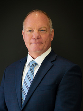 Douglas K. O'Connell, experienced Criminal Defense, Drug Crime attorney in Austin, TX with 20 reviews