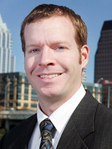 Eric Joseph Harron, experienced Criminal Defense attorney in Austin, TX with 16 reviews