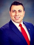 Ben-Zion Datika, experienced Appeals, Child Custody attorney in Norristown, PA with 22 reviews