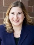 Hillery Rappoport Kaplan, experienced Adoption, Child Custody attorney in Austin, TX with 0 reviews