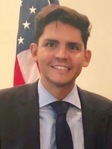 Jaime Danilo Pesantes, experienced Criminal Defense, Sex Crime attorney in Austin, TX with 0 reviews