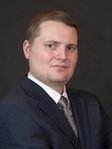 Jarrod Lee Smith, experienced Civil Rights, Criminal Defense attorney in Austin, TX with 19 reviews