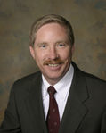 Jeff B. McDonald, experienced Business, Estate Planning attorney in Austin, TX with 20 reviews