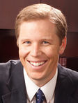 Andrew Scott Gustafson, experienced Foreclosure, Litigation attorney in Orem, UT with 1 reviews