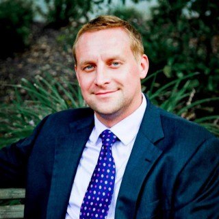 Matthew Gregory Midgett, experienced Divorce, Domestic Violence attorney in Savannah, GA with 0 reviews