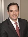 Christopher David Hinderliter, experienced Car Accident, Medical Malpractice attorney in Collegeville, PA with 5 reviews