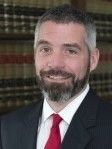 Damien D. Brewster, experienced Consumer Protection, Criminal Defense attorney in Collegeville, PA with 5 reviews