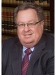 Ronald Jay Rosenberg, experienced  attorney in Garden City, NY with 137 reviews