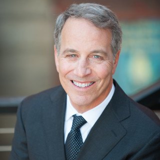 Matthew Menzer, experienced Medical Malpractice, Personal Injury attorney in Seattle, WA with 0 reviews