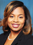 Erika L Strickland, experienced Family Law attorney in Media, PA with 0 reviews