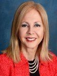 Janice W Newman, experienced Business, Real Estate attorney in Media, PA with 0 reviews