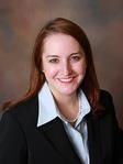 Abigail Jones Webb, experienced Car Accident, Insurance attorney in Memphis, TN with 0 reviews