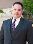 Bret W Rawson, experienced Criminal Defense, Government attorney in Sandy, UT with 0 reviews