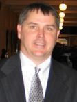 Andrew Cronin Clarke, experienced Car Accident, Civil Rights attorney in Memphis, TN with 2 reviews