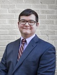 Andrew Patrick Ray, experienced Immigration attorney in Memphis, TN with 1 reviews