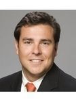 Brett Andrew Schubert, experienced Business, Real Estate attorney in Memphis, TN with 0 reviews