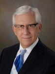 Byrd Douglas Earthman, experienced Business, Real Estate attorney in Memphis, TN with 0 reviews