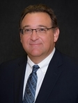 David Sternlieb, experienced Car Accident, Criminal Defense attorney in Mineola, NY with 0 reviews