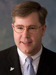 Daniel Warren Van Horn, experienced Insurance, Lawsuit / Dispute attorney in Memphis, TN with 0 reviews